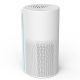 AIRBI GUARD