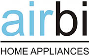 Zvhlčovače vzduchu a čističky vzduchu Airbi