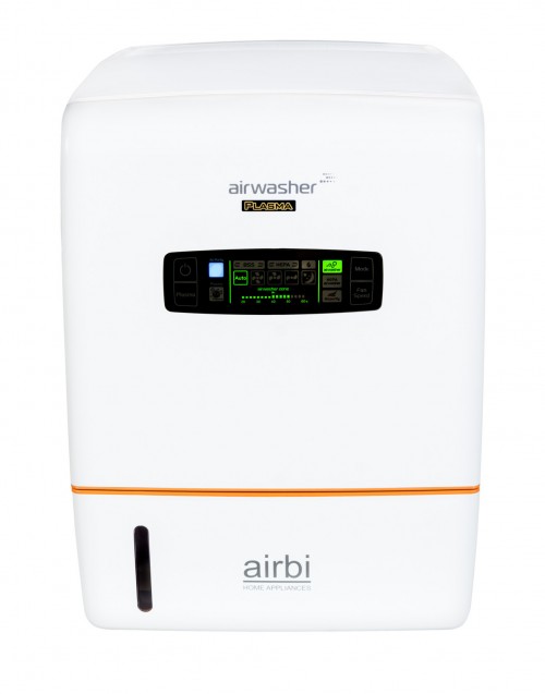 zvlhčovač a čistič vzduchu airbi-maximum-celny-pohlad1
