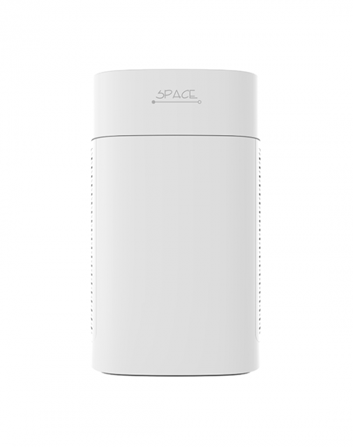 Airbi SPACE WIFI