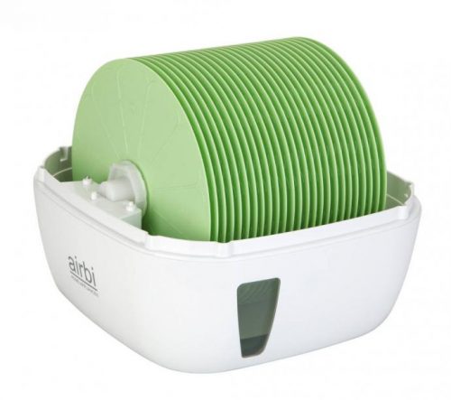 zvlhčovač a čistička vzduchu airbi_airwasher_dolny_diel_1