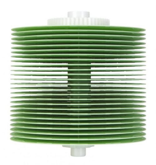 zvlhčovač a čistička vzduchu airbi_airwasher_rotacny_valec