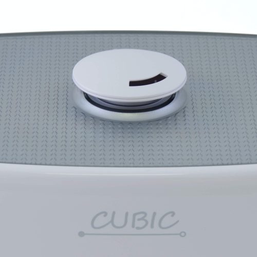 Airbi CUBIC