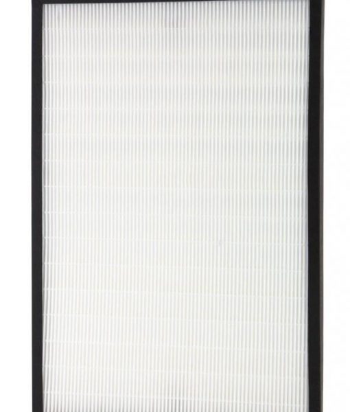 airbi pure filtr hepa