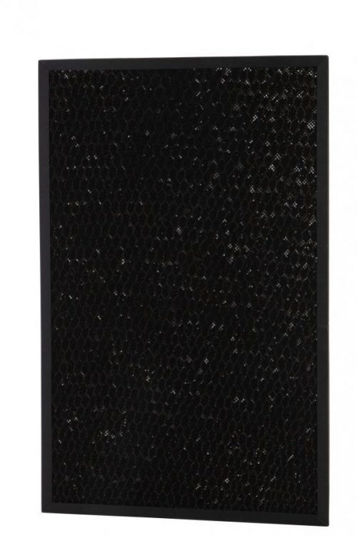 čistička vzduchu airbi pure filtr uhlikovy