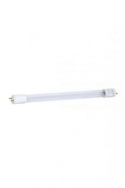 čistička vzduchu airbi pure uv lampa