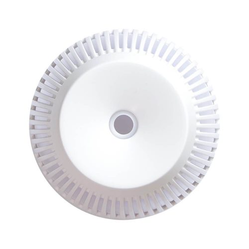 Airbi SENSE
