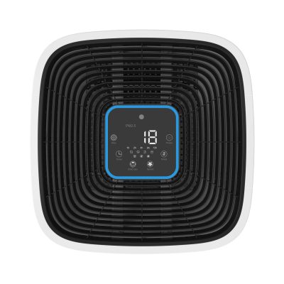 Airbi SPACE WIFI