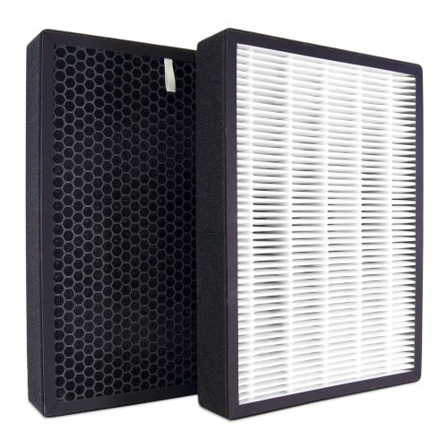 Airbi SPACE HEPA filter