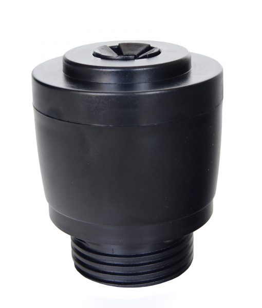 Airbi STAR filter