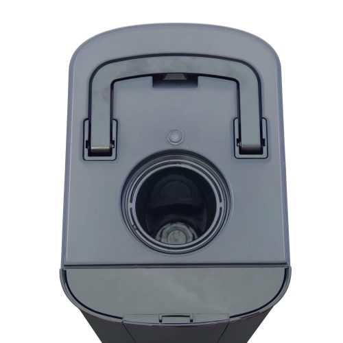 Airbi STAR